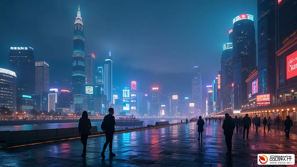 重庆市教育区块链存证系统的革新与实践
