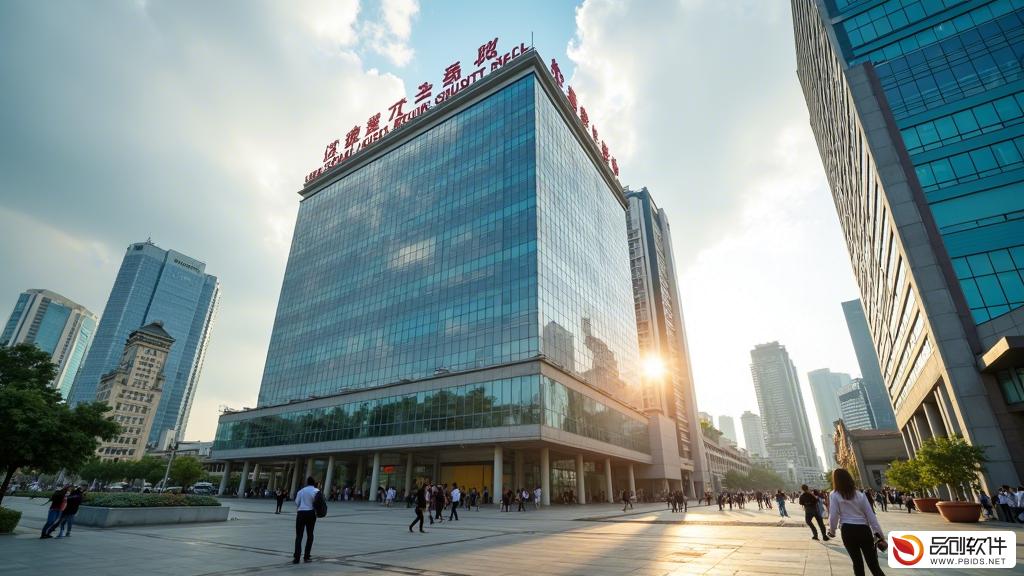 天津市医疗O2O商城技术团队的革新之路
