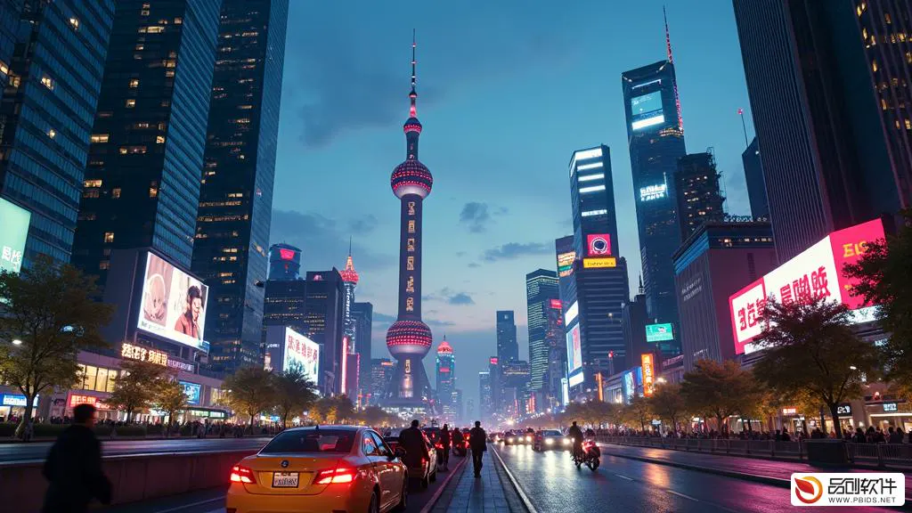 上海市IPO网下投资者服务系统开发纪实
