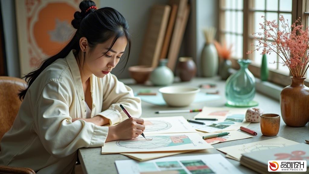 和田人性化体验设计有限公司：打造未来生活新体验
