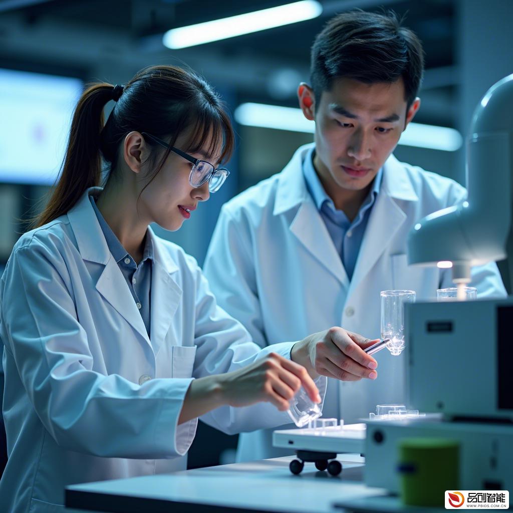 深圳市医疗设备电源诊断系统集团：引领医疗...