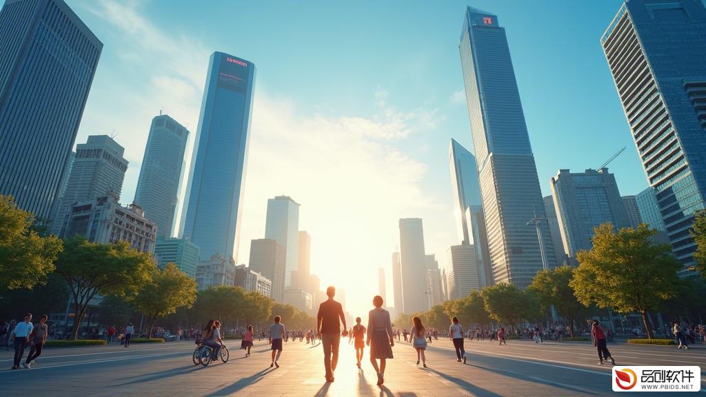 合肥市医护效率系统平台商：提升医疗服务质量的关键力量
