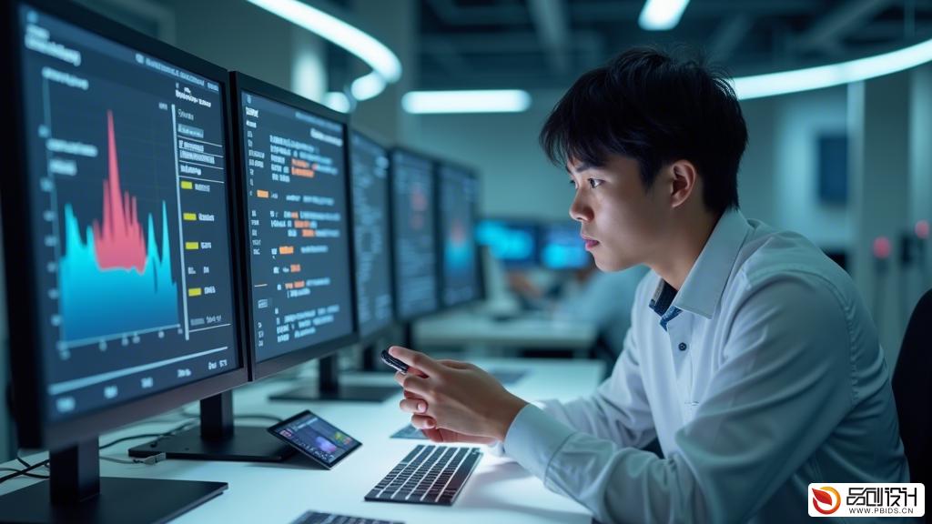 智能穿戴设备交互设计单位:创新设计与用户体验的融合之道