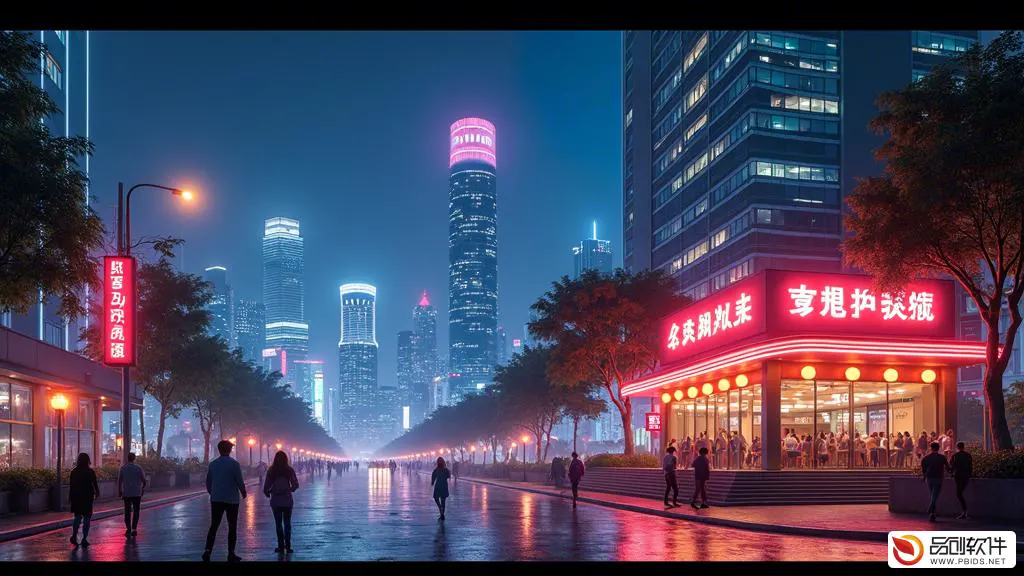 东莞市医药库存动态预警系统平台商：提升医药行业供应链效率的关键
