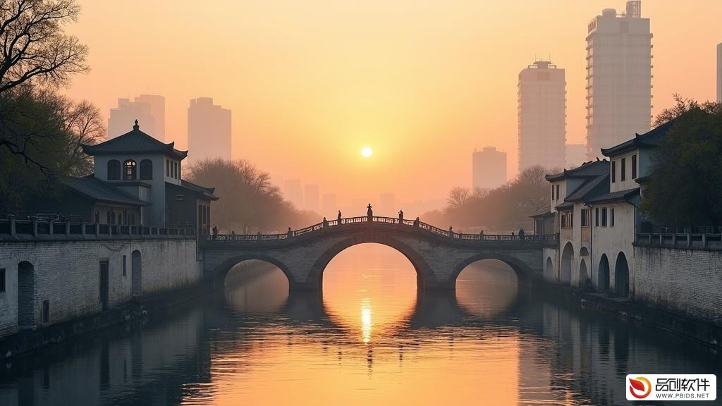 苏州市车联网AI安全防护平台技术团队的创新与实践
