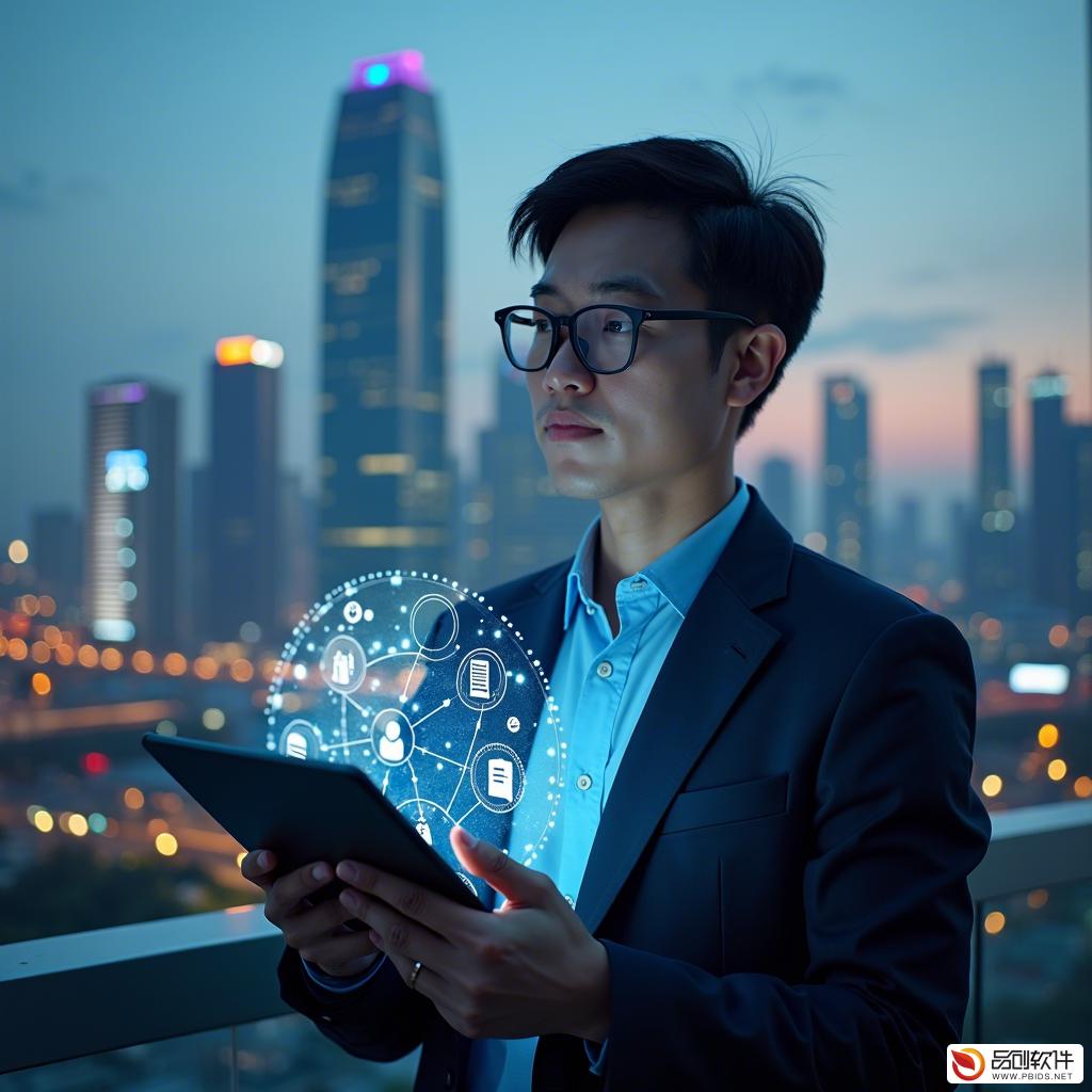 成都市保险智能合约开发平台：革新保险业的...