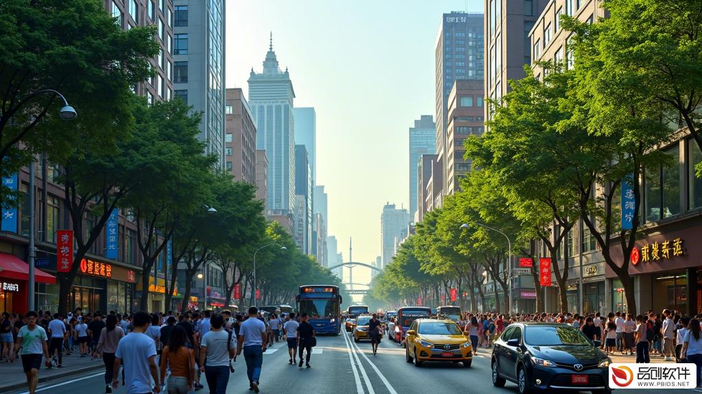 成都市医疗供应链大脑系统：重塑医疗行业新生态
