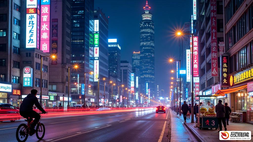 成都市月经杯智能监测服务：革新女性健康管理的新篇章
