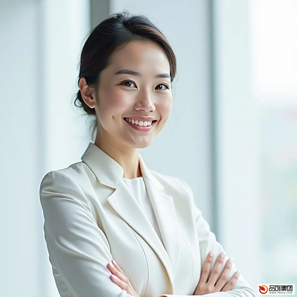 元保保险经纪公司：引领行业创新，守护您的未来
