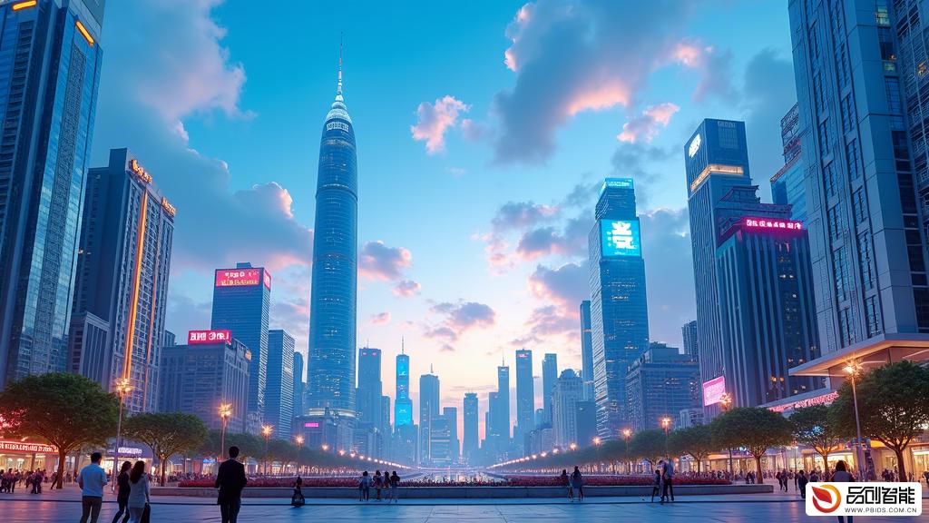 深圳市职场健康科普知识库生态链构建指南
