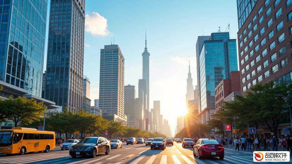 成都市AI专业顾问应用研发团队的创新之路
