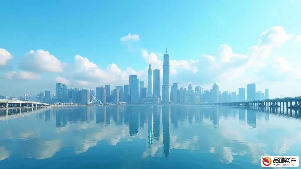 珠海市化工安全生产系统的构建与实践
