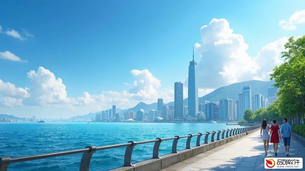 珠海市车载设备OTA升级平台服务站：打造智能出行新体验
