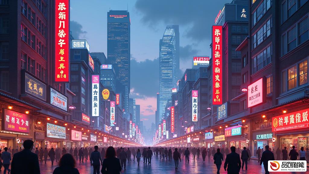 天津市智能抗衰美容仪器ODM中心：科技引领美丽新风尚
