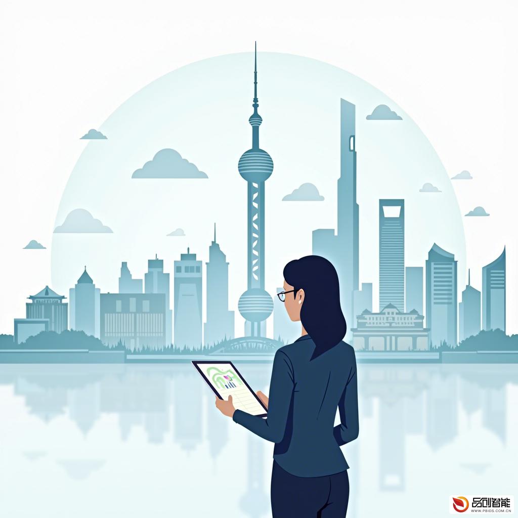 上海市女性健康大数据画像供应链基地建设深...