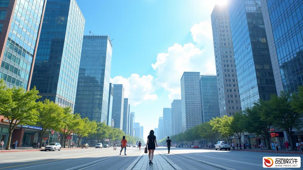 佛山市货运车载AI互联平台集团：引领物流行业智能化变革
