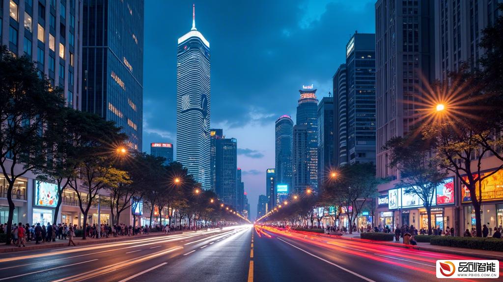广州市儿童睡眠质量分析中心：守护宝贝的甜美梦境
