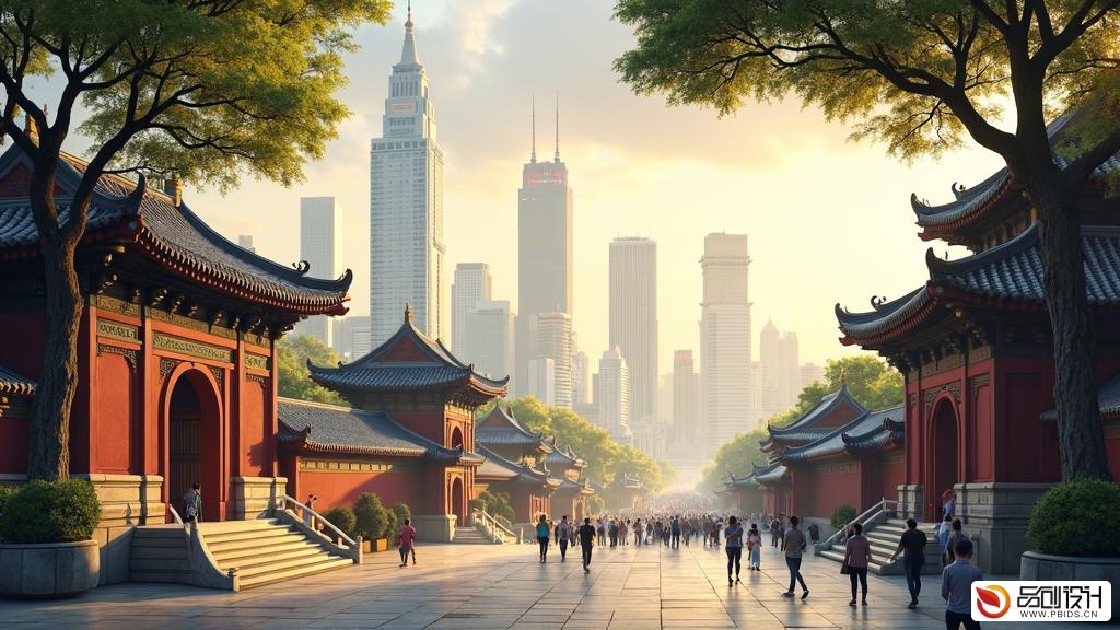 潍坊用户体验设计公司的创新之路与实践探索
