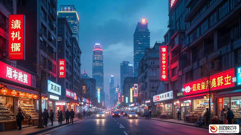 东莞市保险联合建模平台机构：创新引领保险行业发展新篇章
