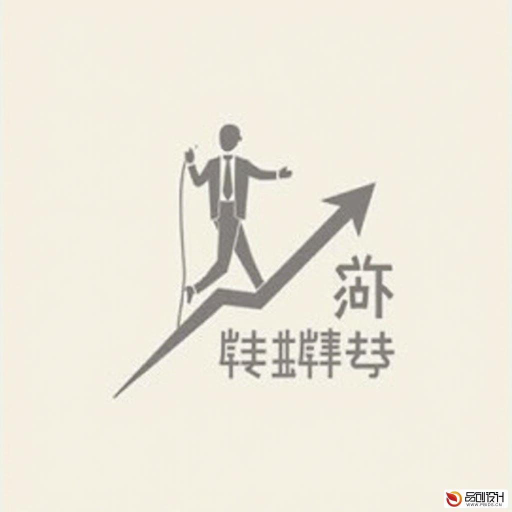 肇庆市品创品牌机构：塑造企业形象的创意引擎

