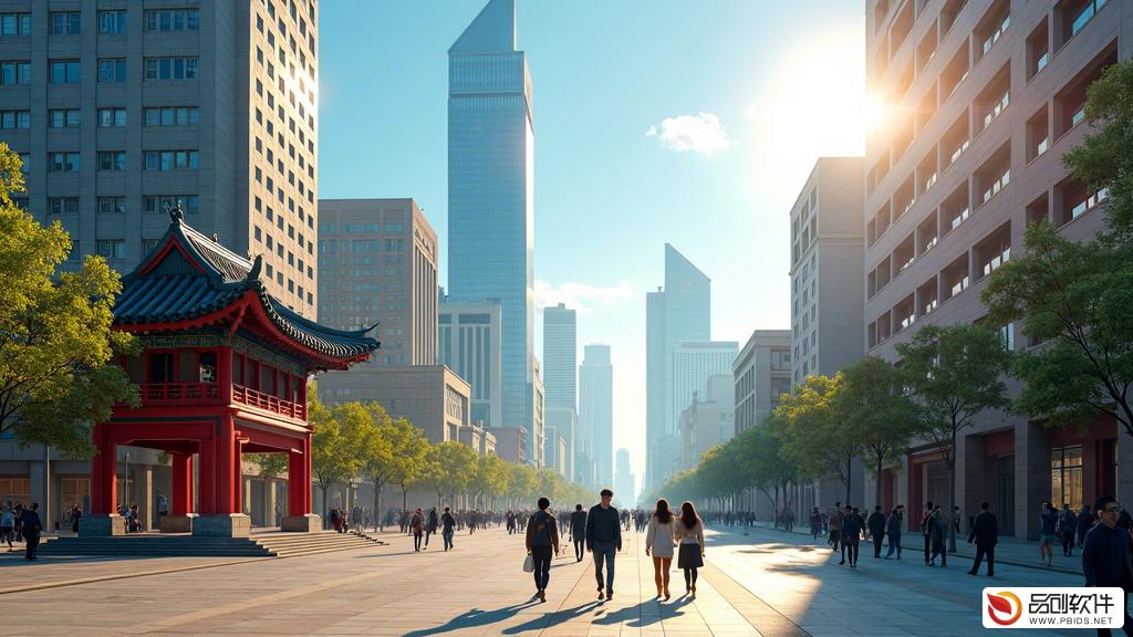 合肥市智能药盒小程序方案商：科技赋能健康管理新时代
