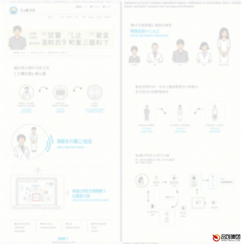 济南市社会保险业务网站全面指南
