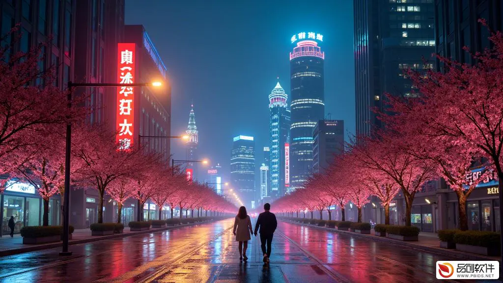 成都市医疗区块链存证系统方案商：引领医疗行业数字化转型
