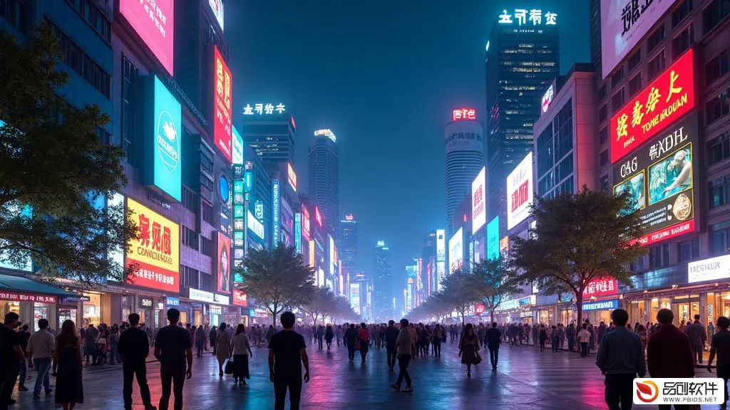 东莞市保险联邦学习平台：引领企业数字化转型的新篇章
