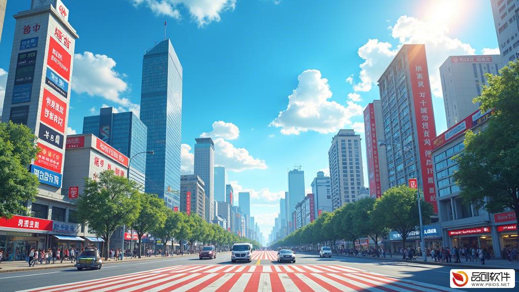 宁波市汽车销售展示平板APP集团：引领汽车行业数字化转型
