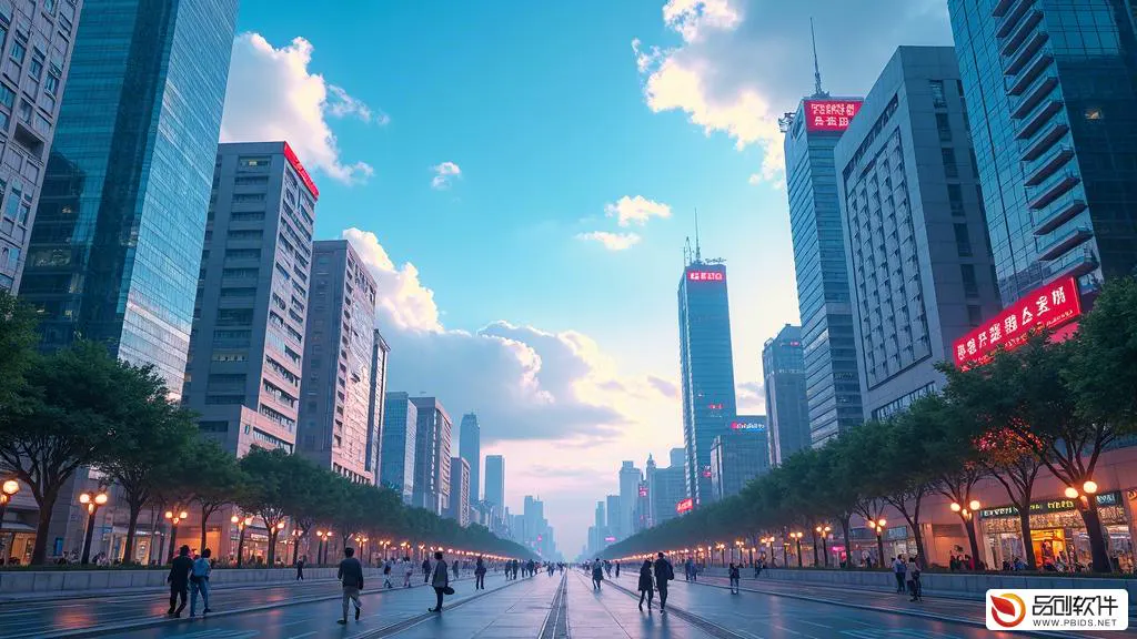 深圳市混合云部署方案研发团队的创新与实践
