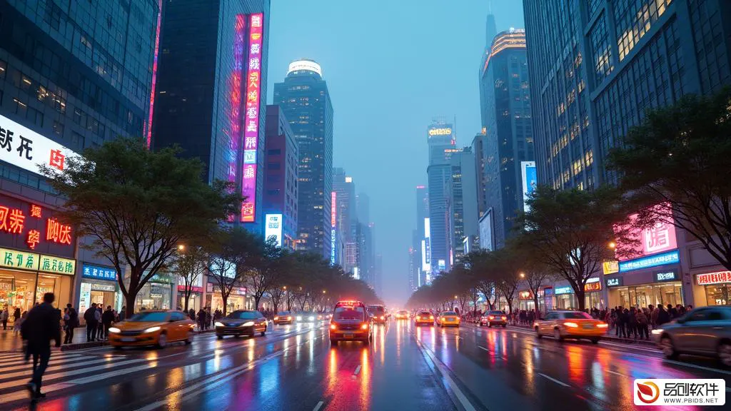 杭州市医疗影像AI辅助诊断研发中心：引领医疗智能化新篇章
