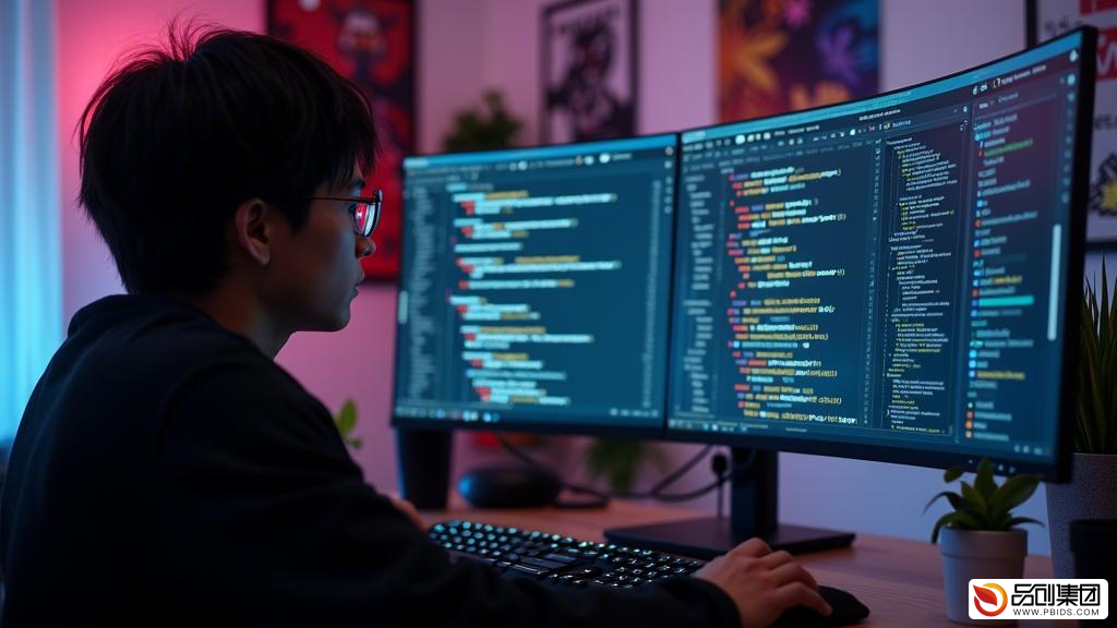 深入探索iOS开发平台：构建卓越移动应用的全面指南
