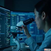 显微软件定制：精准满足需求的软件开发新方案
