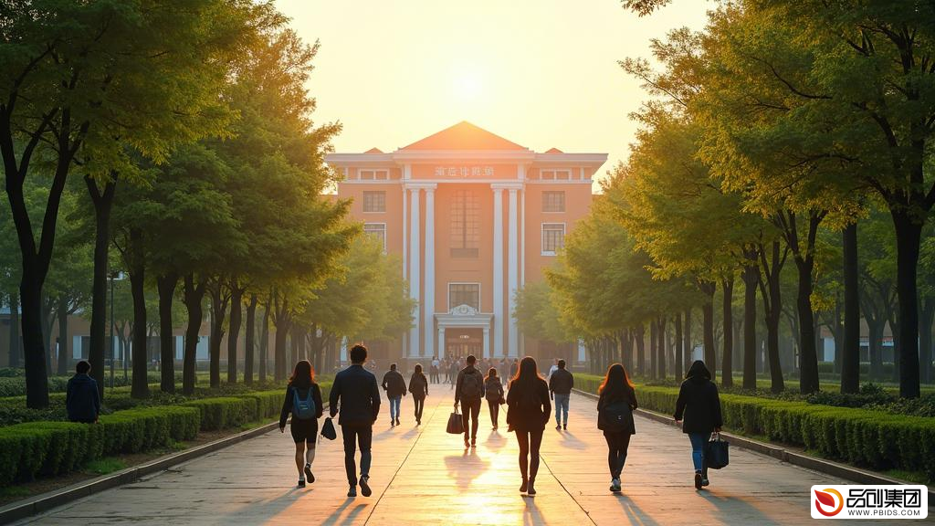 深度解析中南大学教务系统：功能、使用与优化
