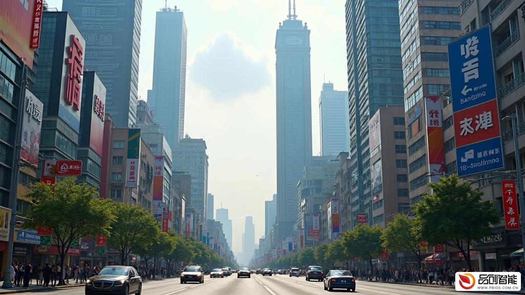东莞市儿童疫苗接种计划平台：保障儿童健康的重要防线
