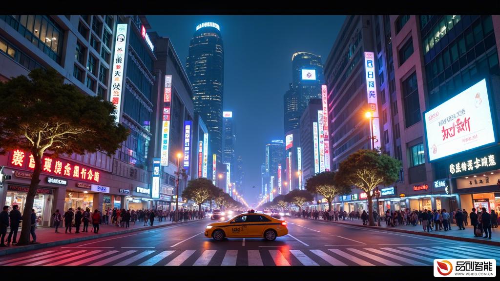 北京市OTA固件升级系统厂商：引领智能设备升级新时代
