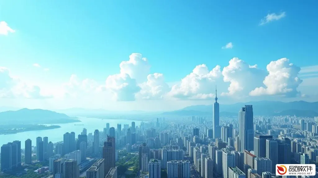 珠海市医药订单异常检测平台：提升医药行业监管效率
