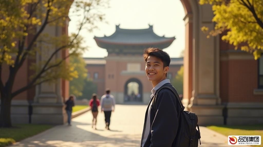 出国读研交互设计：开启国际视野下的创意之旅
