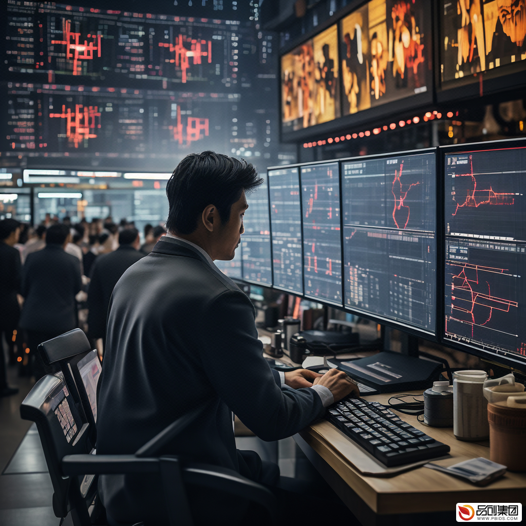 股票买卖流程全解析：从入门到精通