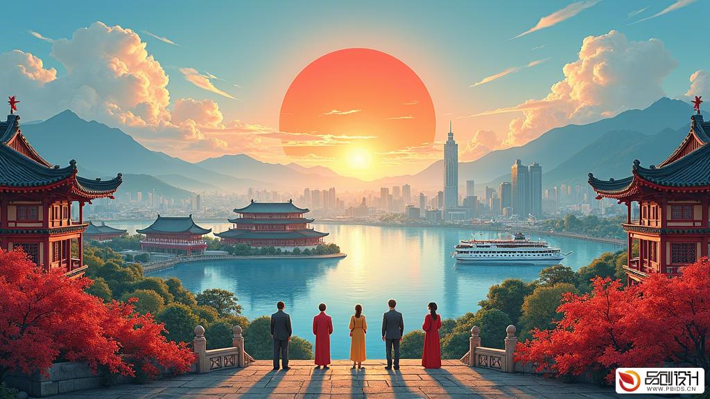 山东省高保真UI输出企业的崛起与发展
