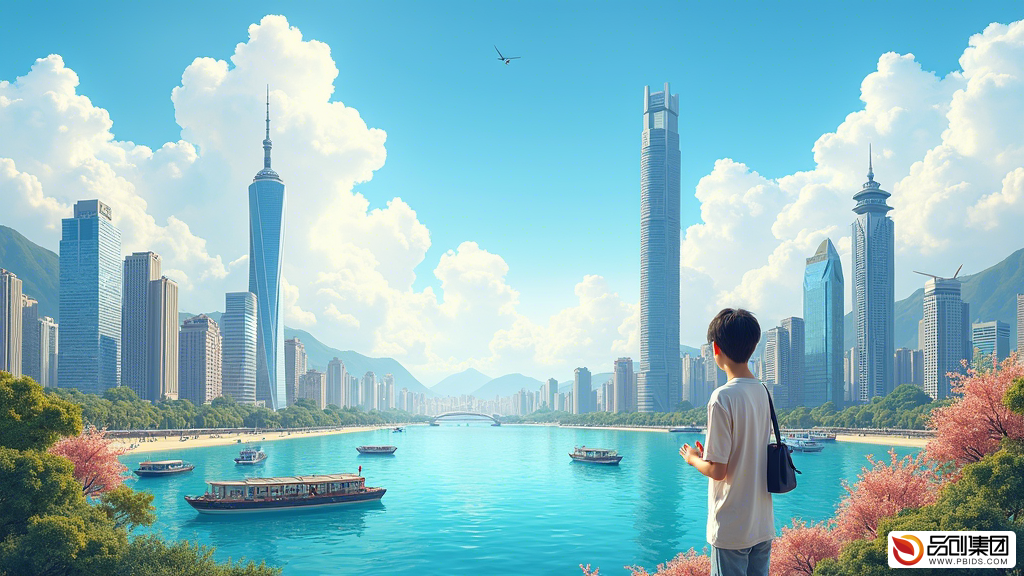 珠海公众号开发公司：打造专业高效的公众号解决方案
