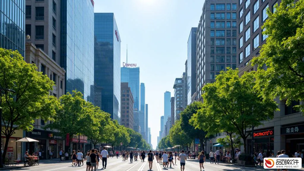 成都市车载高精度定位平台服务站：引领智能交通新时代
