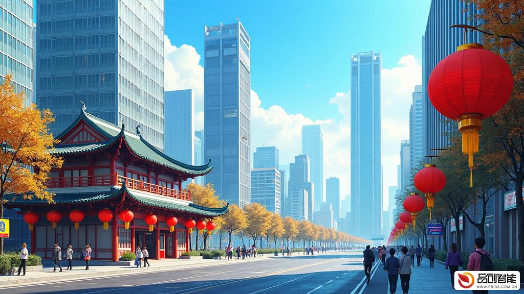 宁波市互联网医院开发机构：创新医疗服务的先行者
