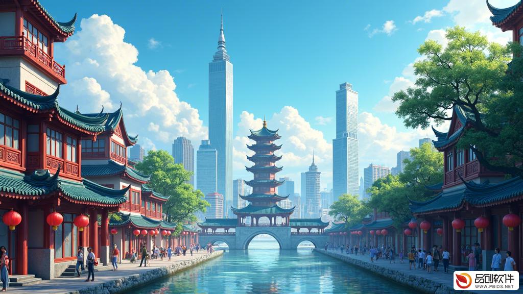 杭州市在线问诊平台企业的崛起与发展
