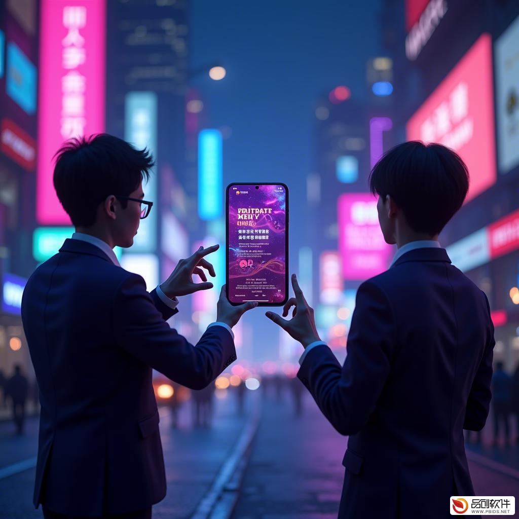 深圳市私募基金托管小程序：创新科技引领金...