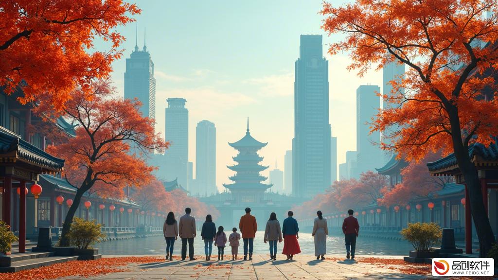 杭州市工业仪表盘交互设计方案商的领先探索与实践
