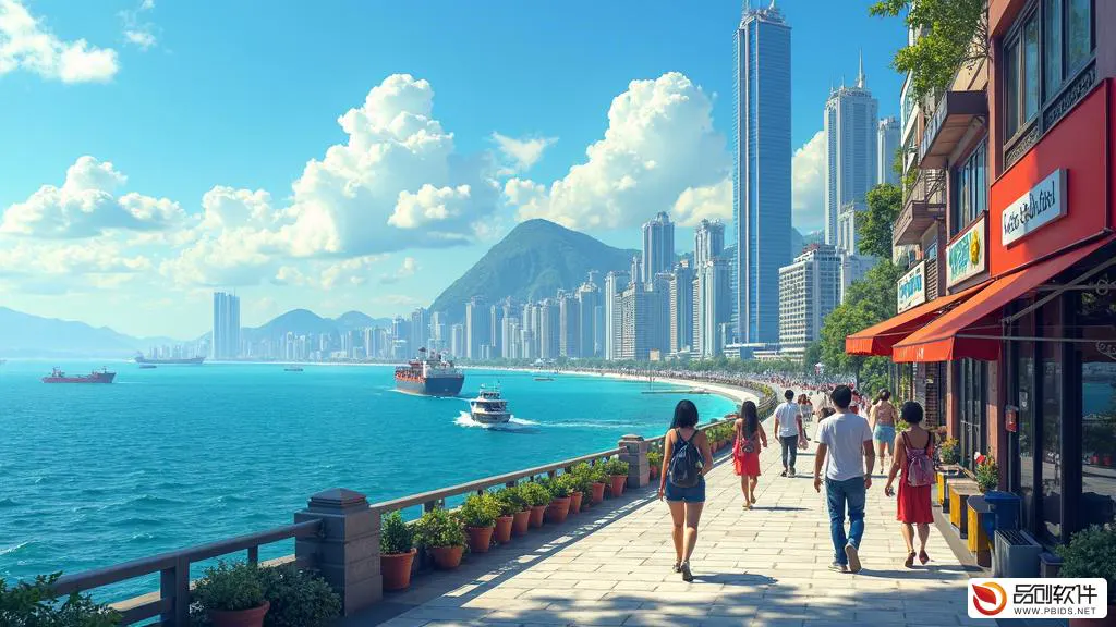 珠海市万联证券账户管理平台集成商：引领金融行业数字化转型
