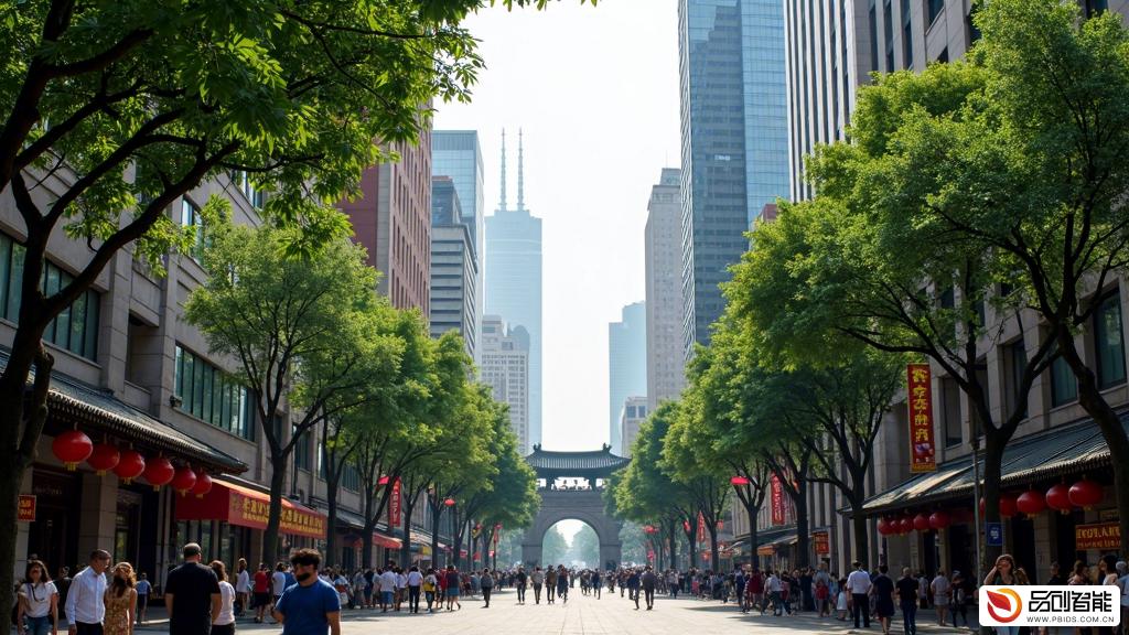 成都市货运车安全监控平台：创新科技守护城市物流安全
