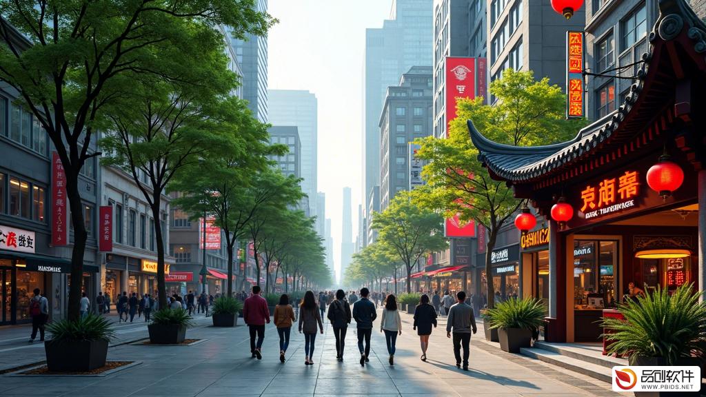 成都市车规级芯片适配平台公司的崛起与影响
