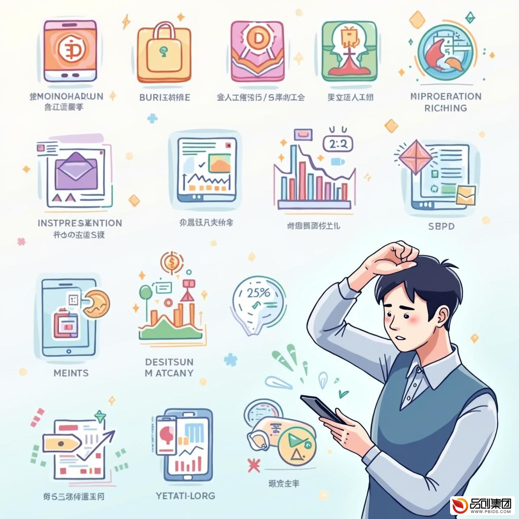 买股票哪个软件最可靠：全面解析与推荐
